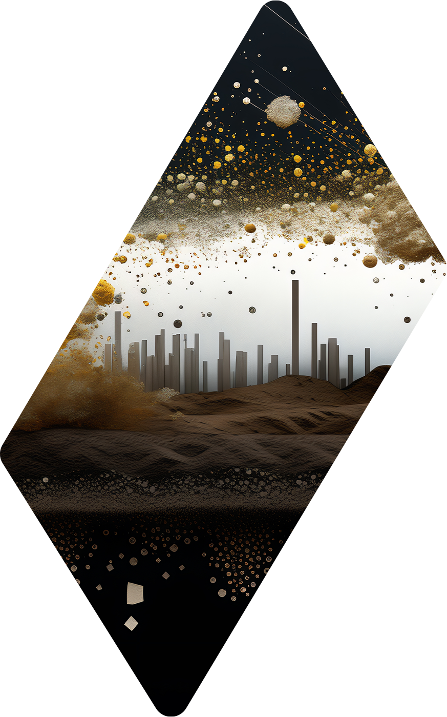 web-symbol-verification-of-soil-cense-analytics