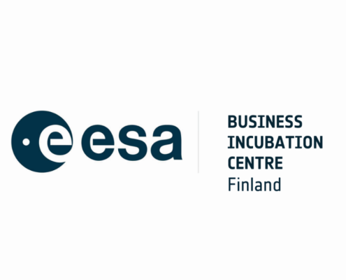 The ESA BIC Finland