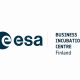 The ESA BIC Finland