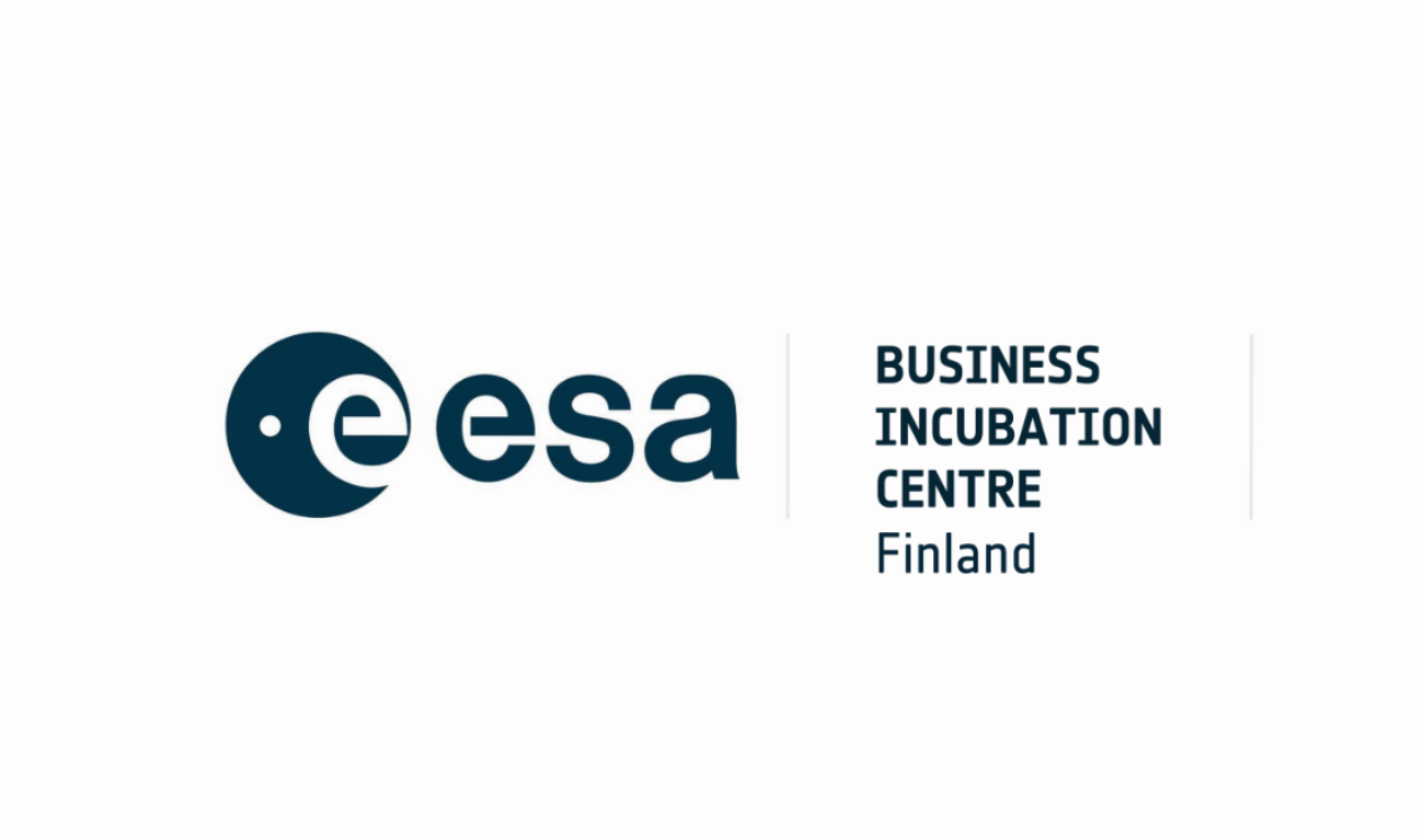 The ESA BIC Finland